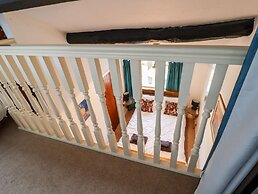 The Snug