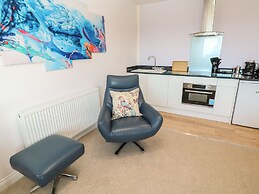 Greenside Studio