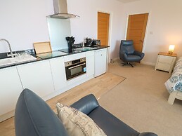 Greenside Studio