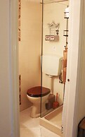 Arodamos Apartments & Studios