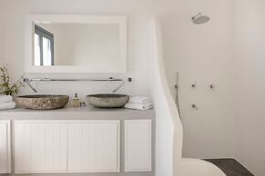 Pebble Summer House