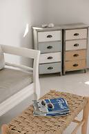 Pebble Summer House