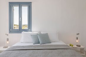 Pebble Summer House