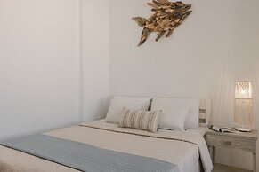 Pebble Summer House