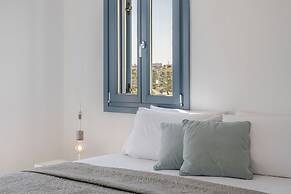 Pebble Summer House