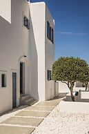 Pebble Summer House