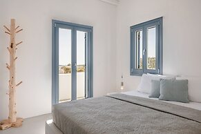 Pebble Summer House