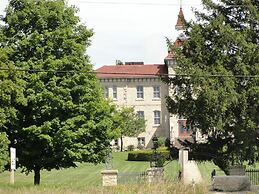 Breadalbane Inn