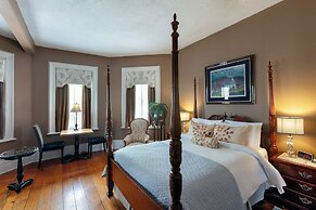 Breadalbane Inn