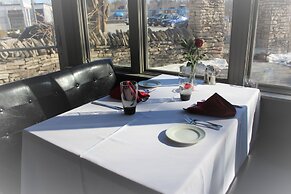Breadalbane Inn