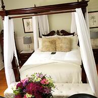 Breadalbane Inn