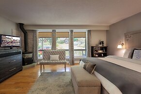 Breadalbane Inn