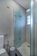 Exarchia House Project