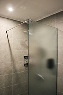 Exarchia House Project