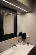 Exarchia House Project