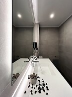Exarchia House Project