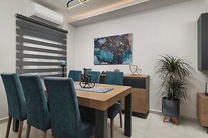 Casa Camino