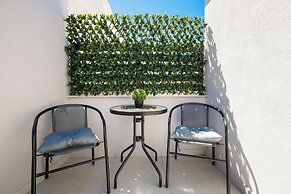 Casa Camino