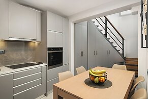 Casa Camino
