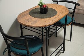 Casa Camino