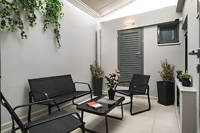 Casa Camino