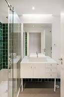 Lisbon Prime Apartment
