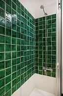 Lisbon Prime Apartment