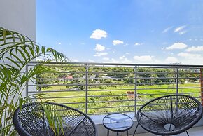Sandton Gate 322