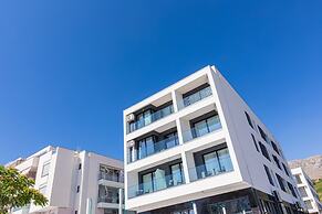 B&B Champagne Vlore Bay
