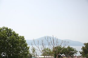 B&B Champagne Vlore Bay