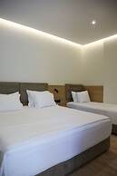 B&B Champagne Vlore Bay