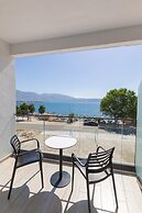 B&B Champagne Vlore Bay