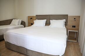 B&B Champagne Vlore Bay