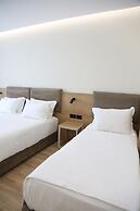 B&B Champagne Vlore Bay