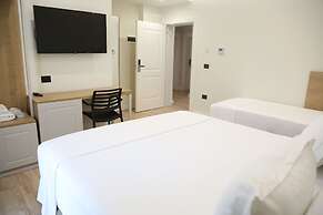 B&B Champagne Vlore Bay