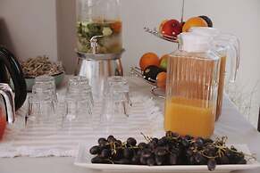 B&B Champagne Vlore Bay