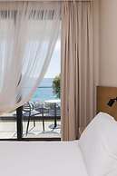 B&B Champagne Vlore Bay