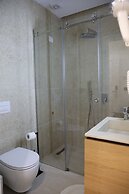 B&B Champagne Vlore Bay