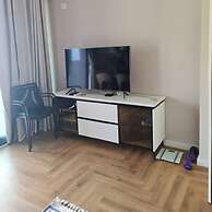 B&B Champagne Vlore Bay