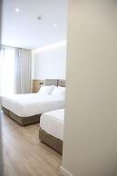 B&B Champagne Vlore Bay
