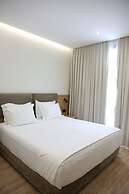 B&B Champagne Vlore Bay