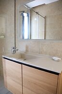 B&B Champagne Vlore Bay