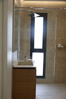 B&B Champagne Vlore Bay