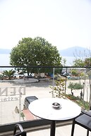 B&B Champagne Vlore Bay