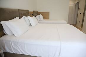 B&B Champagne Vlore Bay