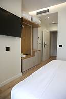 B&B Champagne Vlore Bay