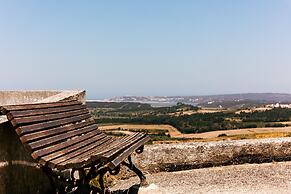 Bidos Wonderful View