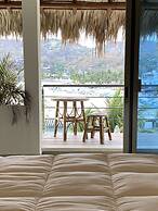 hotel Casa Justina