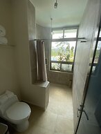 hotel Casa Justina