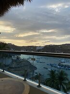 hotel Casa Justina